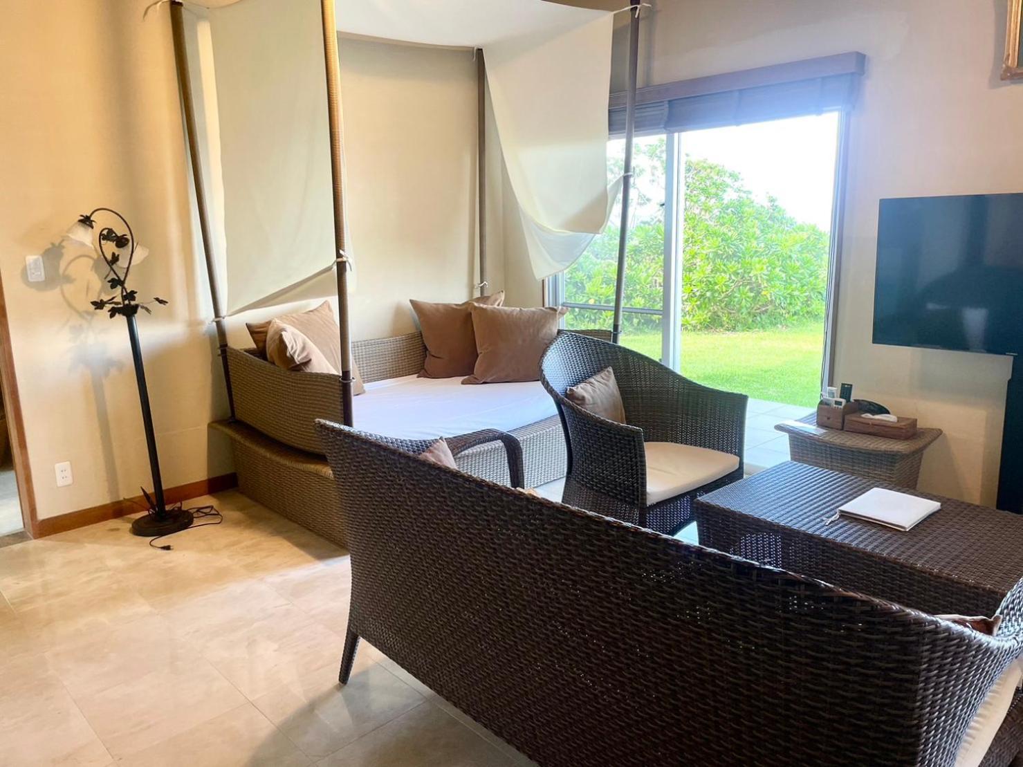 エコヴィレッジ西表 Eco Village Iriomote Takana Exterior foto